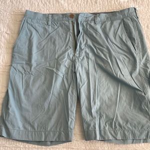 Jcrew Mens Shorts